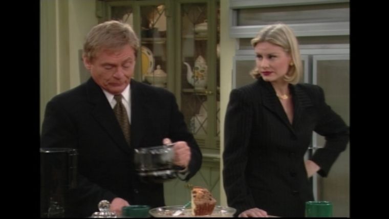 Jung und leidenschaftlich