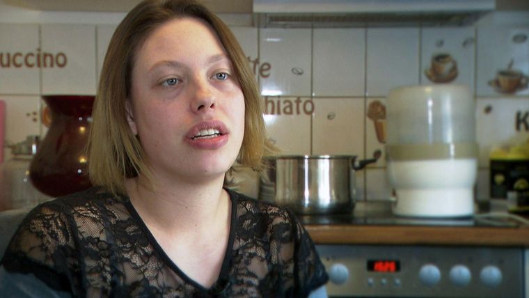 Klare Verhältnisse