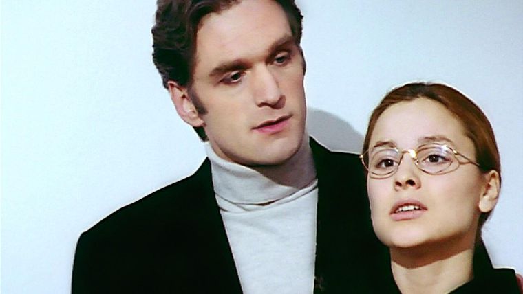 Die Intelligenzbestie