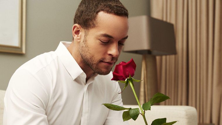 Ein exklusives Konzert für Andrej und eine Lady