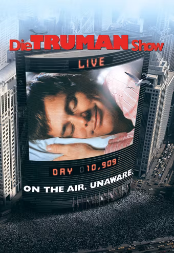 Die Truman Show
