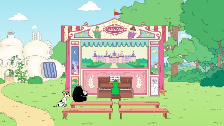 episode 24