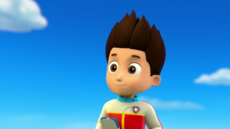 Der Flederfreund / Der Wackelzahn