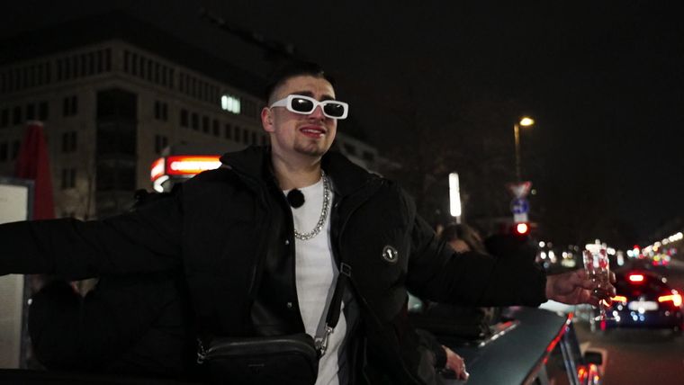 Staffel 02 - Folge 02