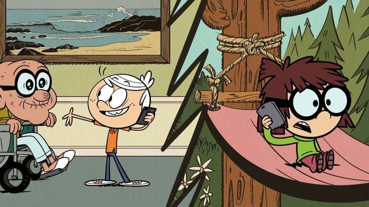 episode 13