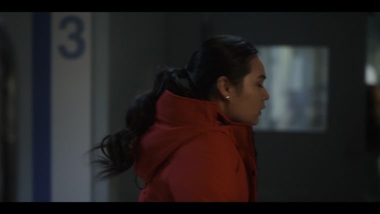 episode 9