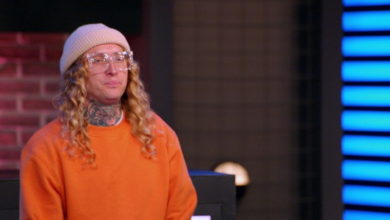 episode 9