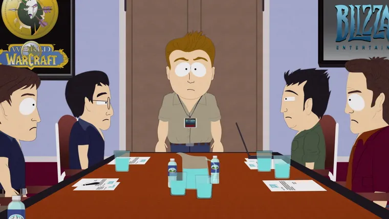 episode 6
