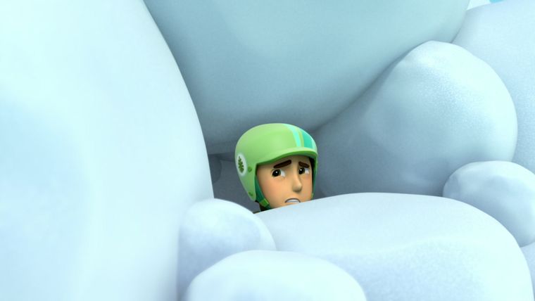episode 12