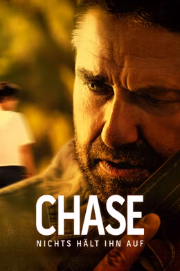 Chase