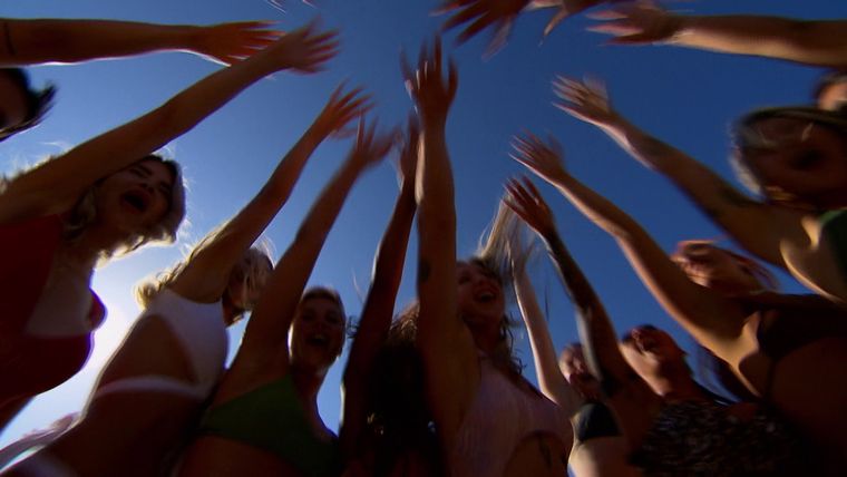 Staffel 10 - Folge 02