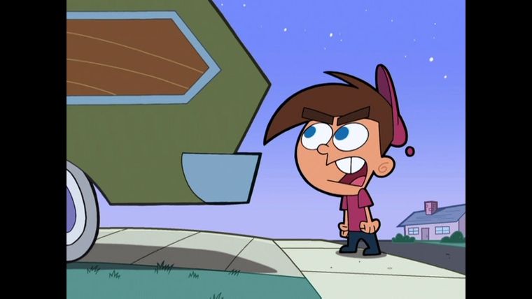 episode 15