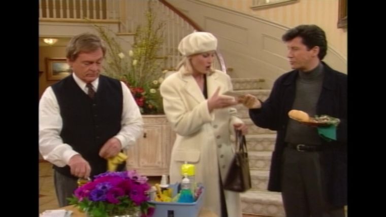 Totale Geschmacksverirrungen