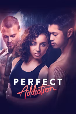 Perfect Addiction