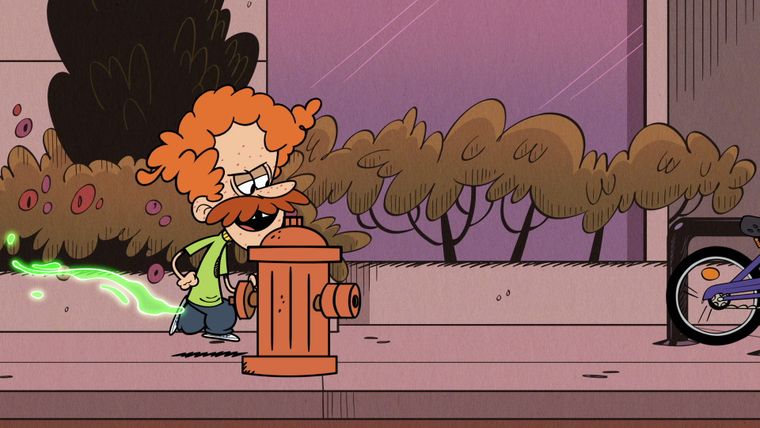 episode 18