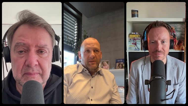 Staffel 02 - Folge 18