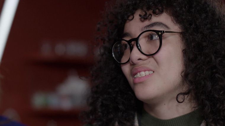 Unwiderstehliches Angebot