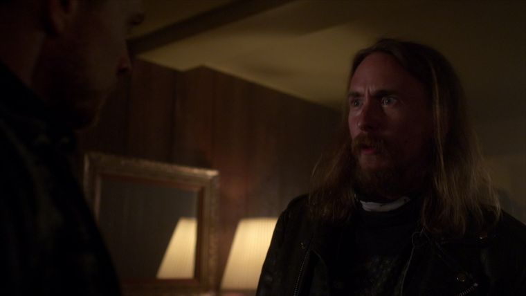 episode 4