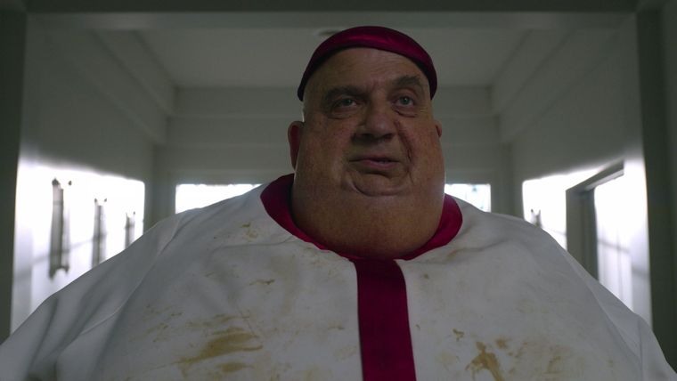 Der Tom/​Brady