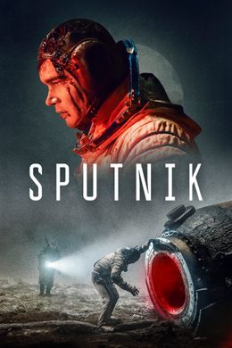 Sputnik - Es wächst in dir
