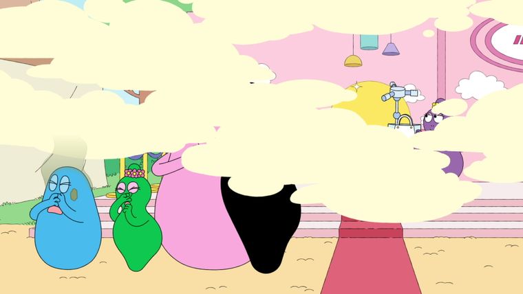 episode 18