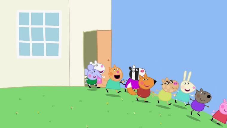 episode 3