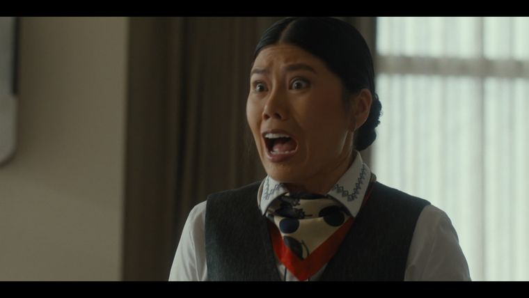 Ewigkeit Ist Ein Augenblick