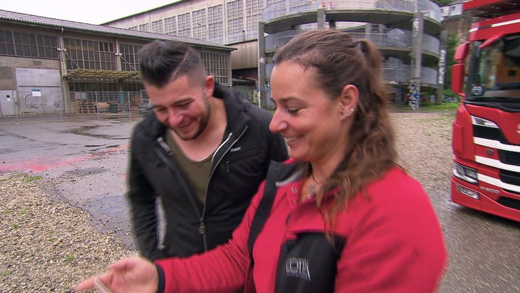 Staffel 02 - Folge 03