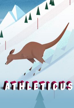 Athleticus