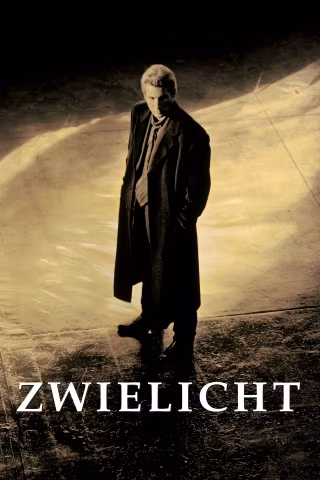 Zwielicht