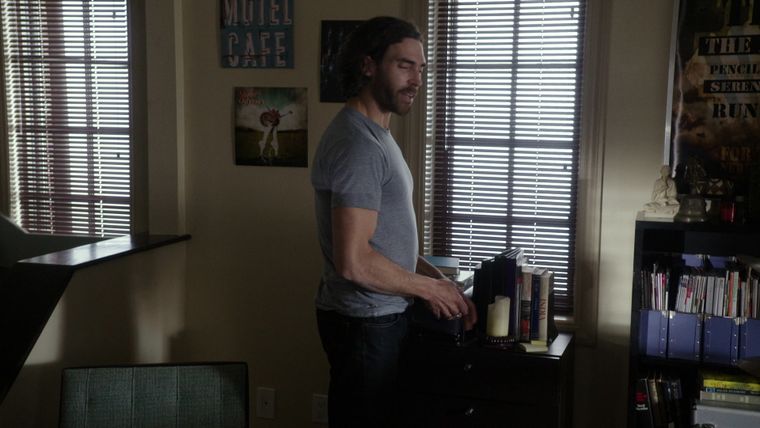 Der Wert eines Lebens