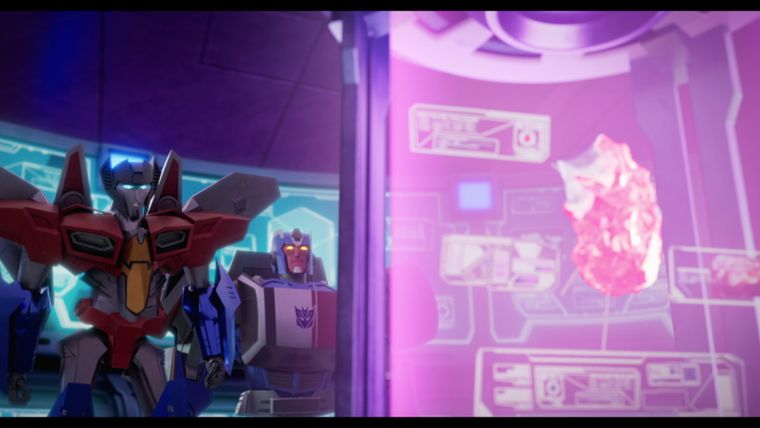 episode 1