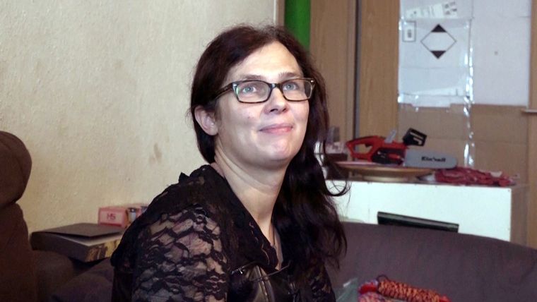 Klassentreffen