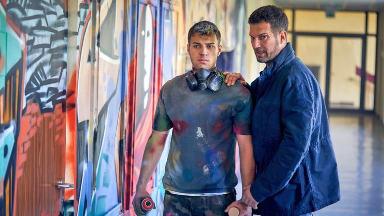 Mit wieviel L schreibt man Bullshit?