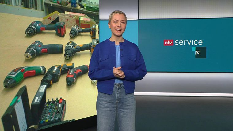 Thema u.a.: Farben und Haptik beeinflussen unsere Kaufentscheidungen