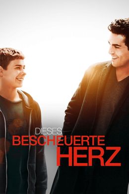 Dieses bescheuerte Herz