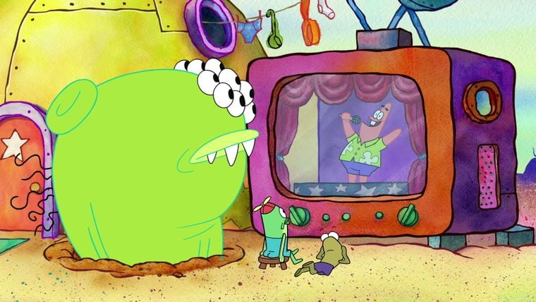 episode 21