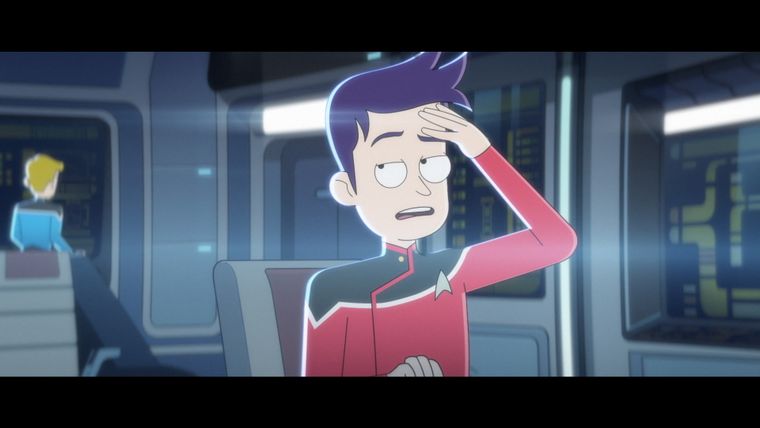 episode 9