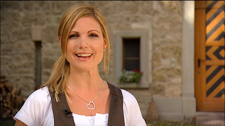 Staffel 01 - Folge 07