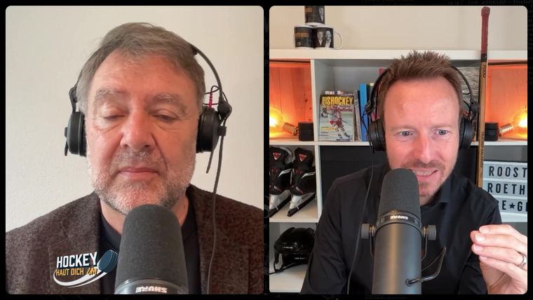 Staffel 02 - Folge 27