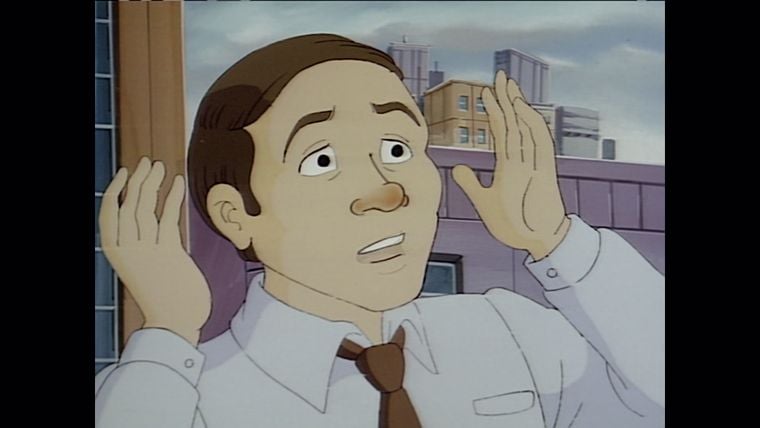 episode 21