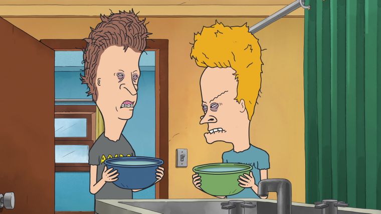 episode 12