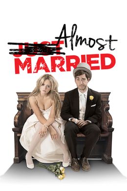 Almost Married