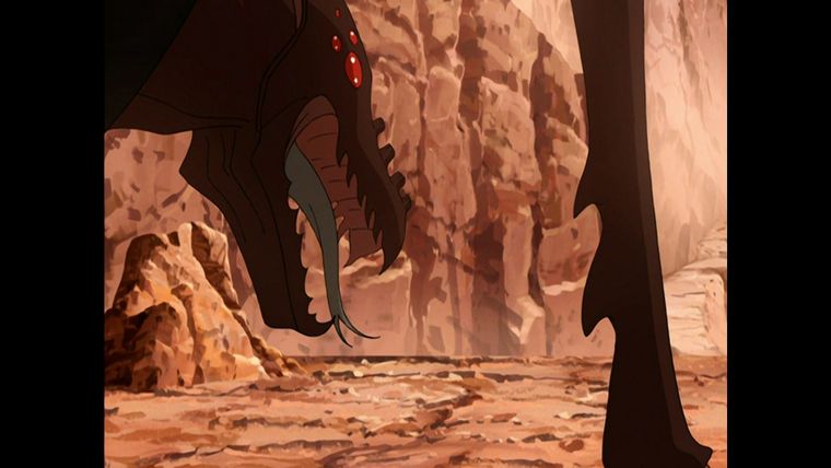 episode 11