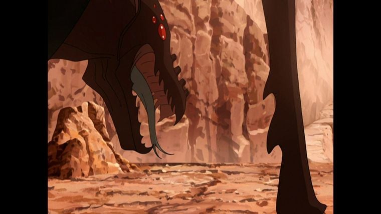 episode 11