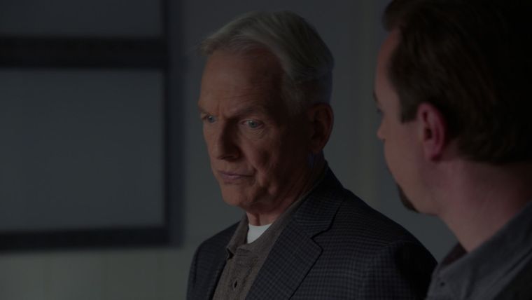 episode 18