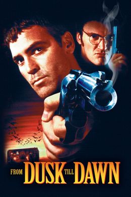 From Dusk Till Dawn
