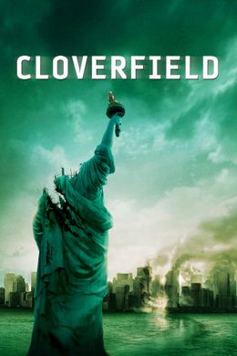 Cloverfield