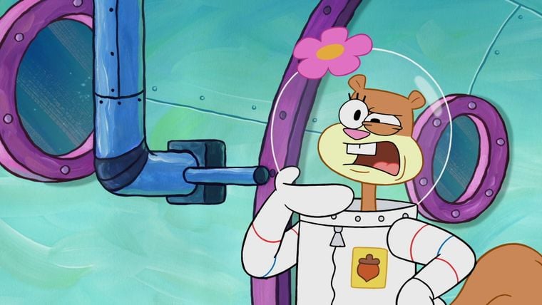 episode 22