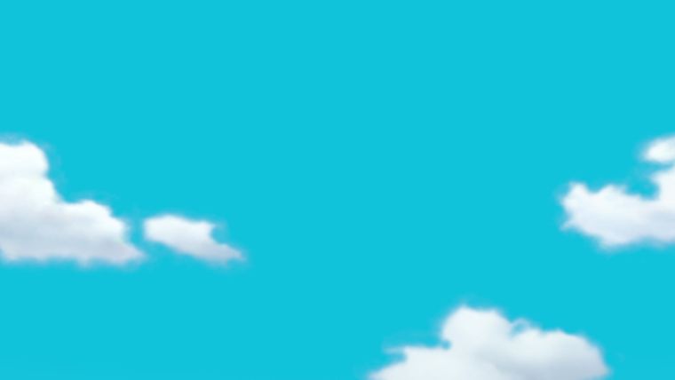 Besuch von Oma Tilly / Die aufgeregten Elefanten